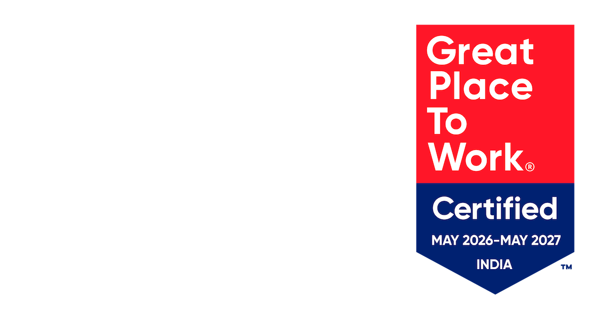 Enventure, Autodesk Center of Excellence, Great Place to Work Certified