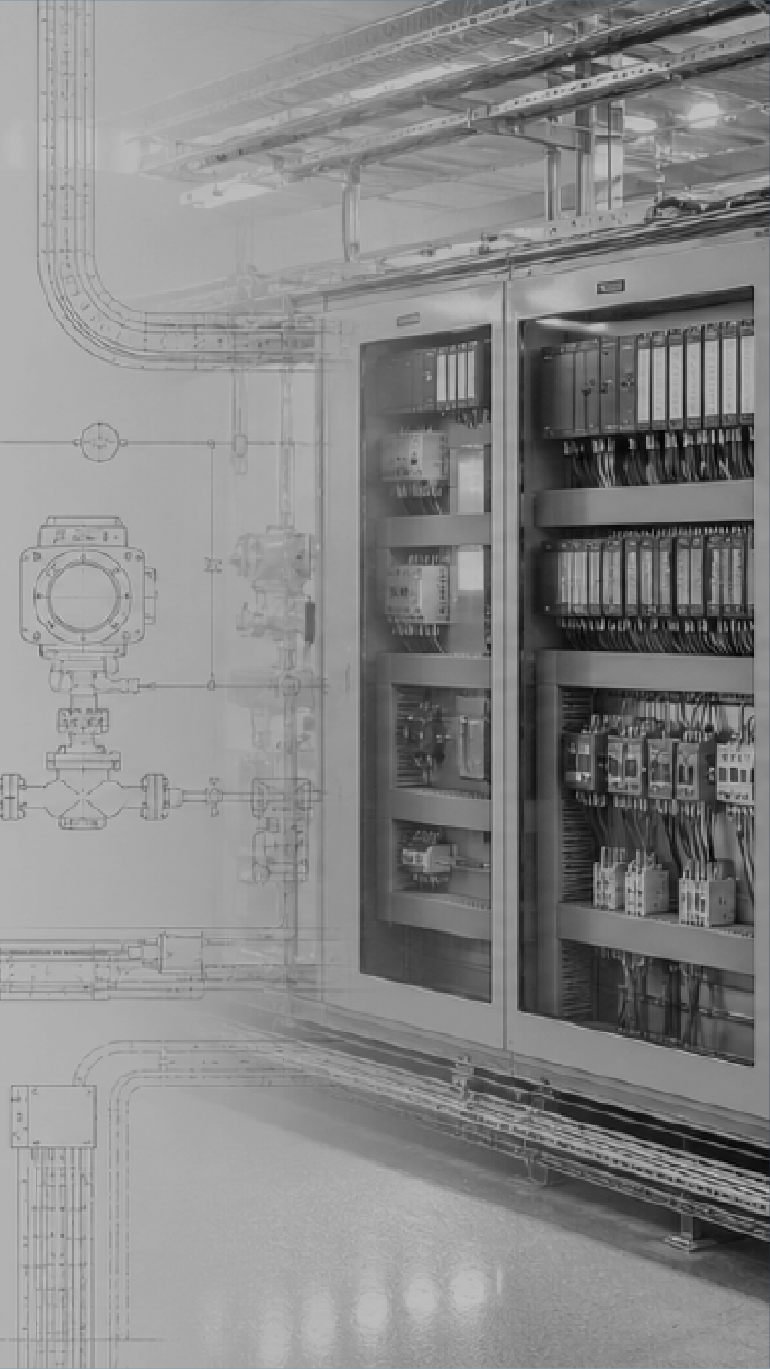 Electrical and instrumentation engineering