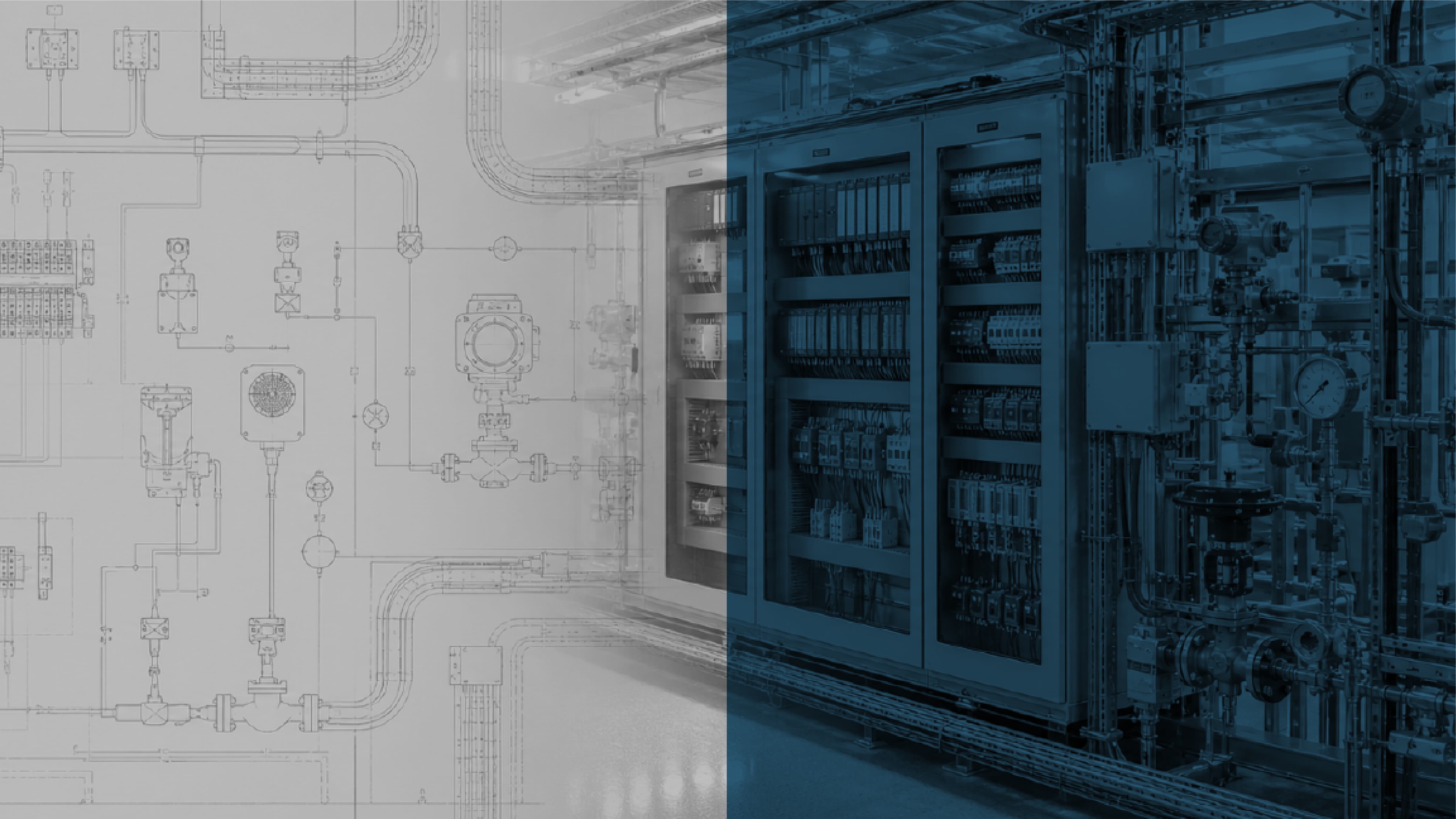 Electrical and instrumentation engineering