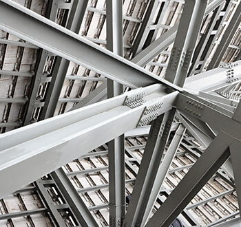structural-steel