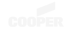 Cooper Software, Inc. Logo