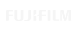 Fujifilm photography and imaging company logo