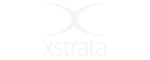 Xstrata mining company logo