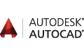 Autocad plant3D